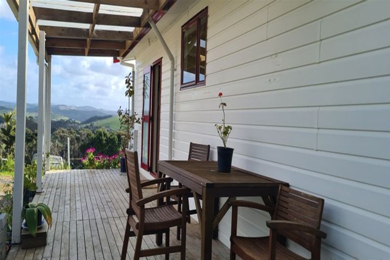 Photo of property in 74 Hihi Road, Mangonui, 0494