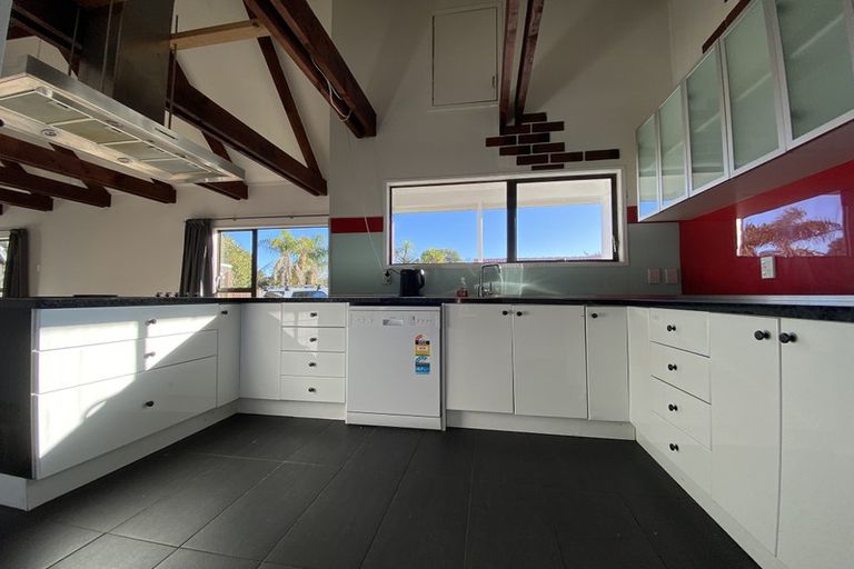 Photo of property in 44 Crosby Road, Chartwell, Hamilton, 3210