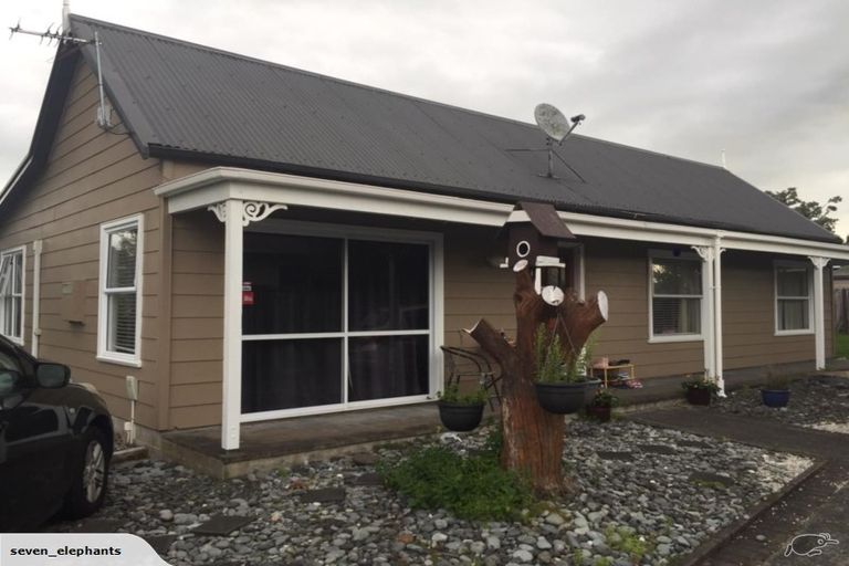 Photo of property in 19 Garland Drive, St Andrews, Hamilton, 3200