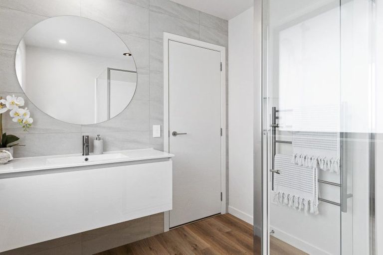 Photo of property in 49 Pinkerton Place, Ohauiti, Tauranga, 3112