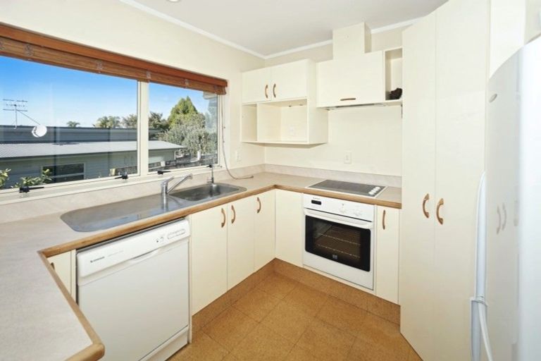 Photo of property in 3b Otawa Street, Te Puke, 3119