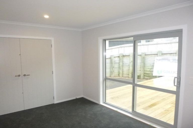 Photo of property in 89 Mohaka Street, Wainuiomata, Lower Hutt, 5014