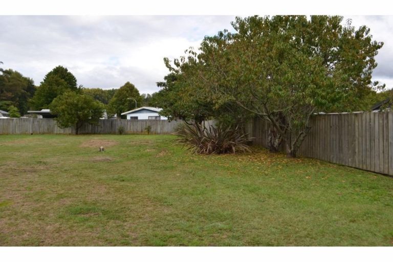 Photo of property in 18 Beattie Road, Kawerau, 3127