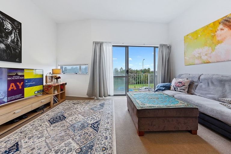 Photo of property in 68/7 Kelvin Hart Drive, East Tamaki, Auckland, 2013
