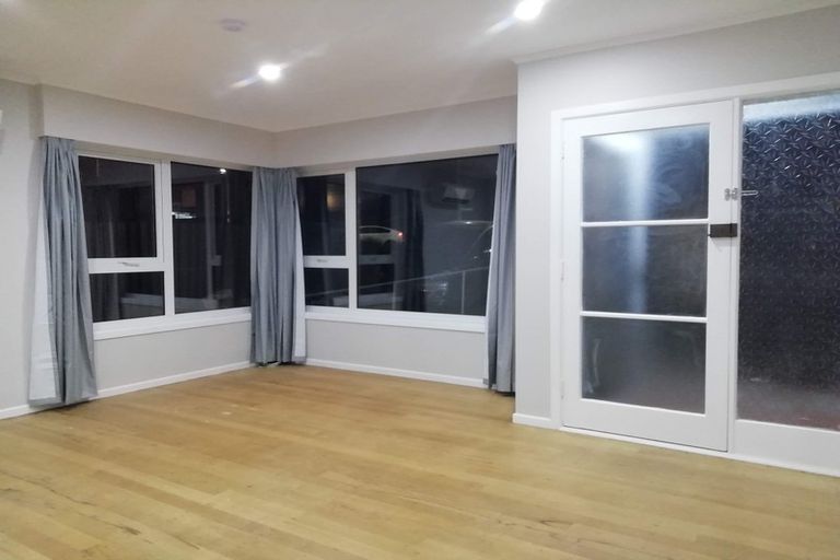 Photo of property in 2/36 Portage Road, Papatoetoe, Auckland, 2025