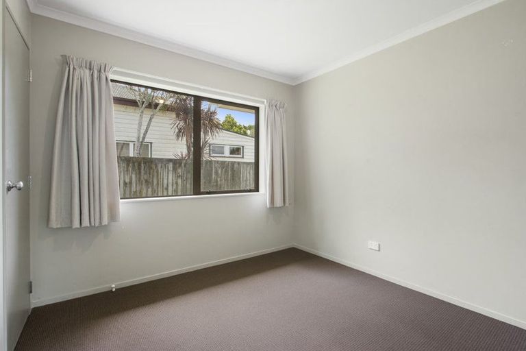 Photo of property in 82a Gladstone Road, Waihi, 3610