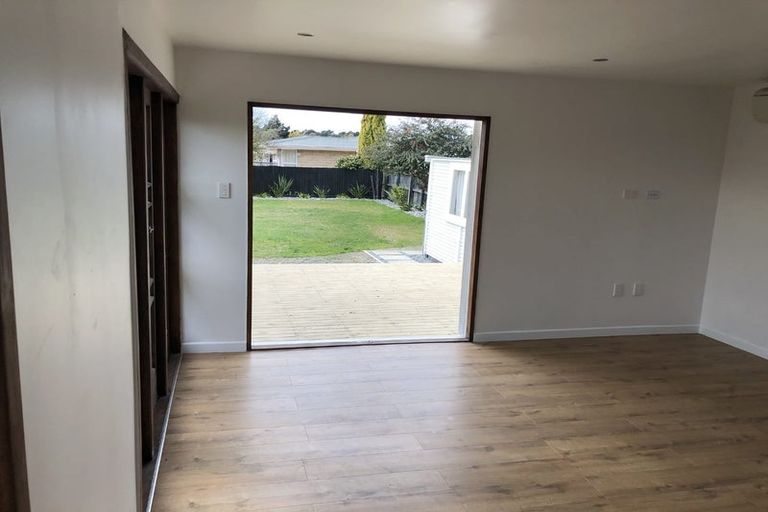 Photo of property in 116 Bower Avenue, New Brighton, Christchurch, 8083