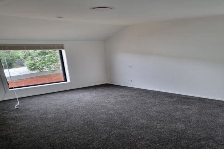 Photo of property in 3/10 Palm Grove, Berhampore, Wellington, 6023