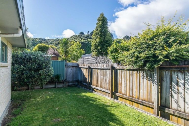 Photo of property in 182d Raumati Road, Raumati Beach, Paraparaumu, 5032