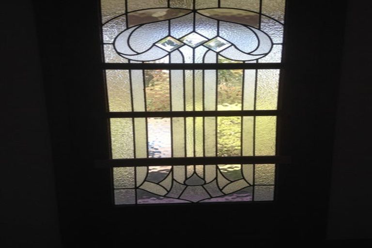 Photo of property in 3 Avon Street, Roslyn, Dunedin, 9010