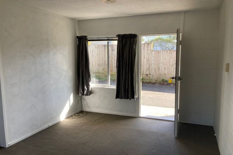 Photo of property in 3/7 Opoia Road, Hamilton East, Hamilton, 3216