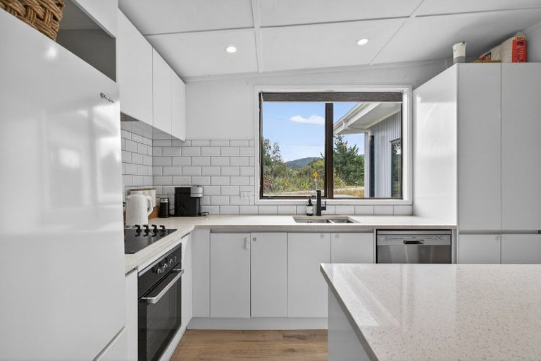 Photo of property in 30 Pebblebrooke Road, Mangawhai, 0573