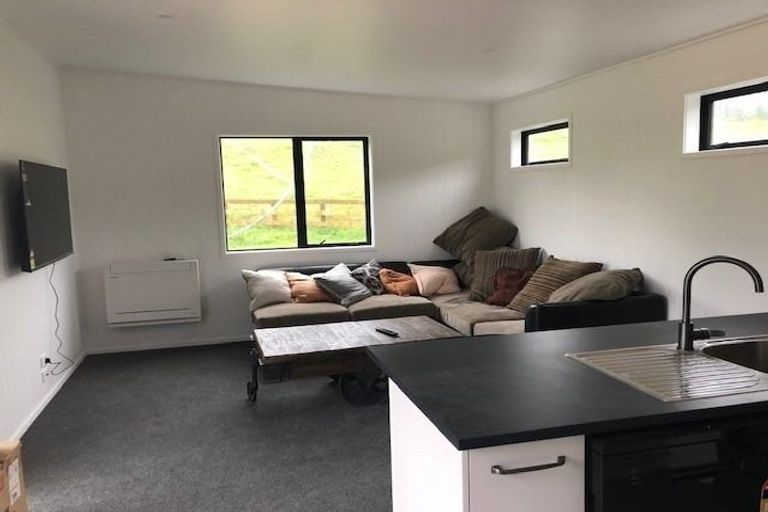 Photo of property in 402j Crawford Road, Minden, Tauranga, 3171