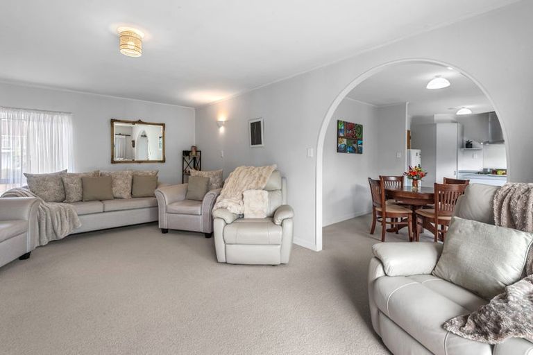 Photo of property in 3 Te Mai Road, Woodhill, Whangarei, 0110