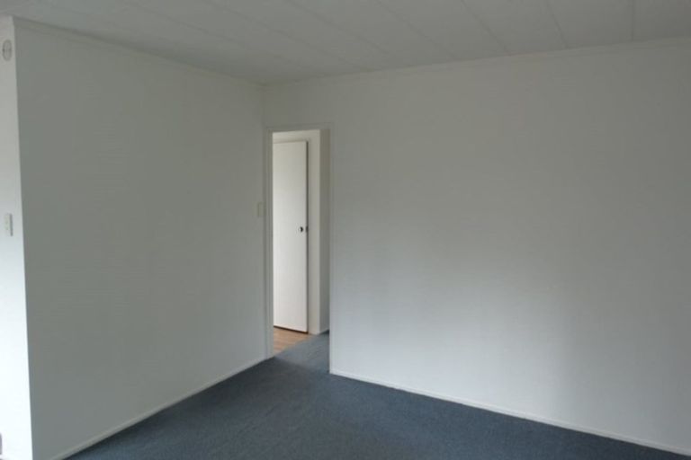 Photo of property in 103a Norrie Street, Bader, Hamilton, 3206