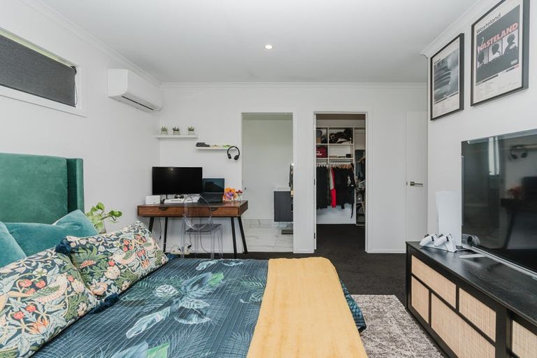 Photo of property in 216 Bedford Road, Te Kowhai, Hamilton, 3288