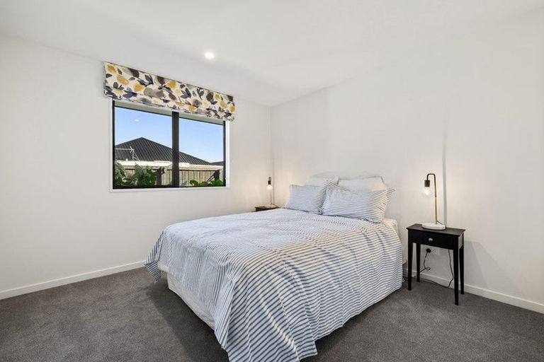 Photo of property in 84 Riverstone Drive, Rolleston, 7614