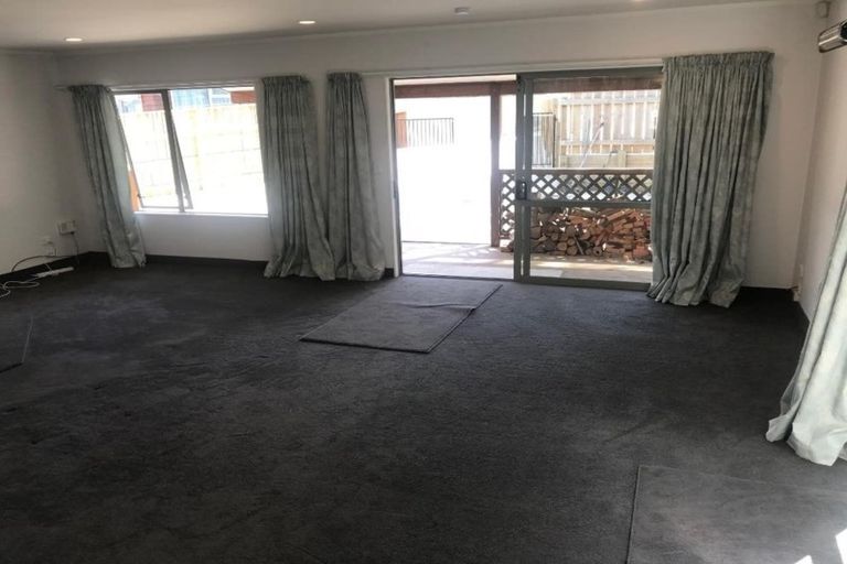 Photo of property in 31a Ruapehu Street, Paraparaumu, 5032