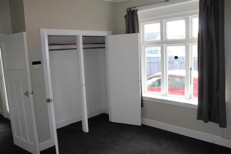 Photo of property in 418 Broadway, Miramar, Wellington, 6022