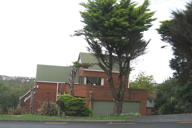 Photo of property in 25 Colonial Road, Chatswood, Auckland, 0626