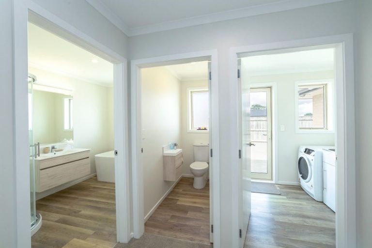 Photo of property in 16 Craigmillar Street, Solway, Masterton, 5810