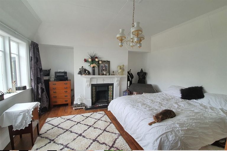 Photo of property in 16 Augustine Street, Waimate, 7924