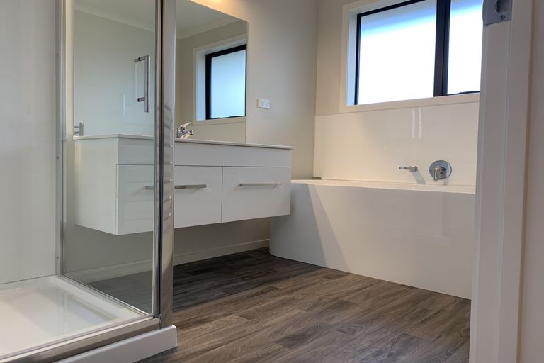 Photo of property in 5/12 Whitmore Street, Kihikihi, Te Awamutu, 3800