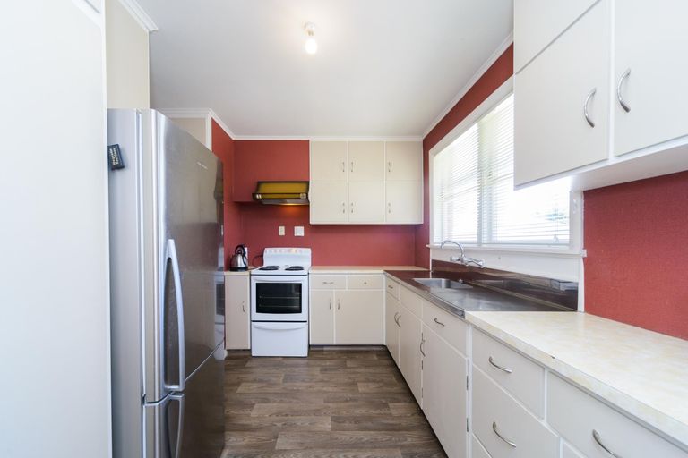 Photo of property in 359 Ruahine Street, Terrace End, Palmerston North, 4410