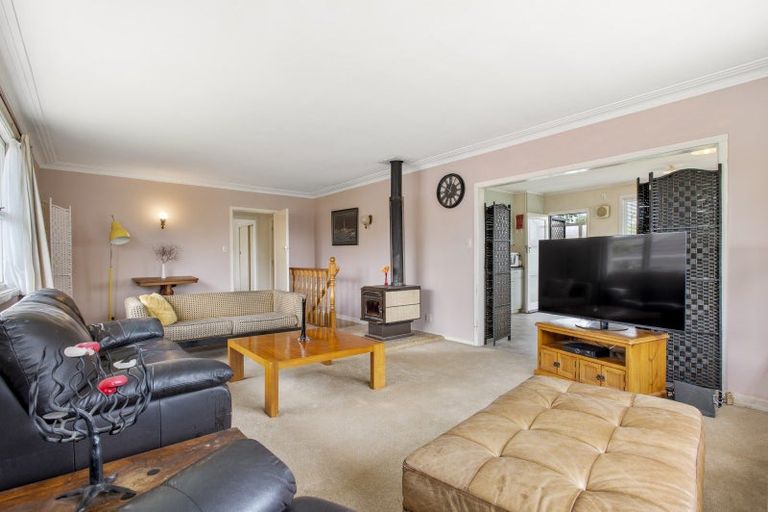 Photo of property in 1/14 South Street, Papakura, 2110