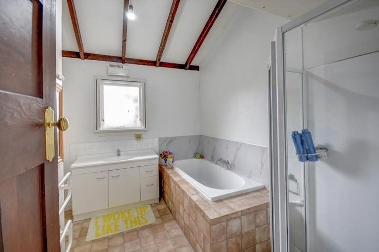 Photo of property in 14 Highcliff Road, Andersons Bay, Dunedin, 9013