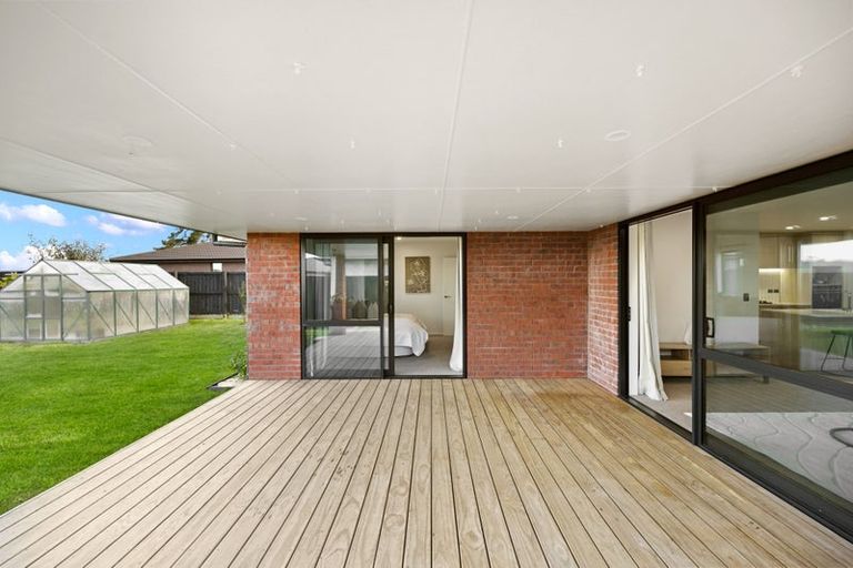 Photo of property in 32 Kotukutuku Street, Ngaruawahia, 3720