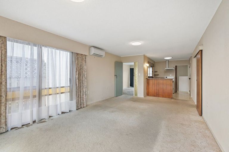 Photo of property in 4/9 Zealandia Street, Kensington, Whangarei, 0112