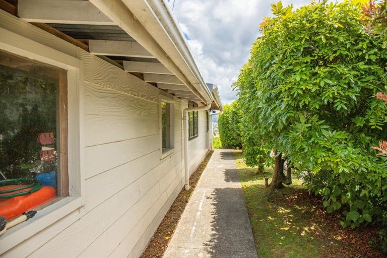 Photo of property in 72a Mackesy Road, Parahaki, Whangarei, 0112