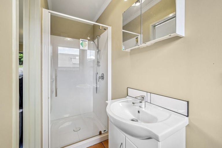 Photo of property in 559a Hamurana Road, Hamurana, Rotorua, 3097