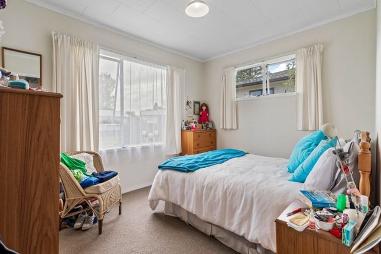 Photo of property in 14 Wairoa Place, Tokoroa, 3420