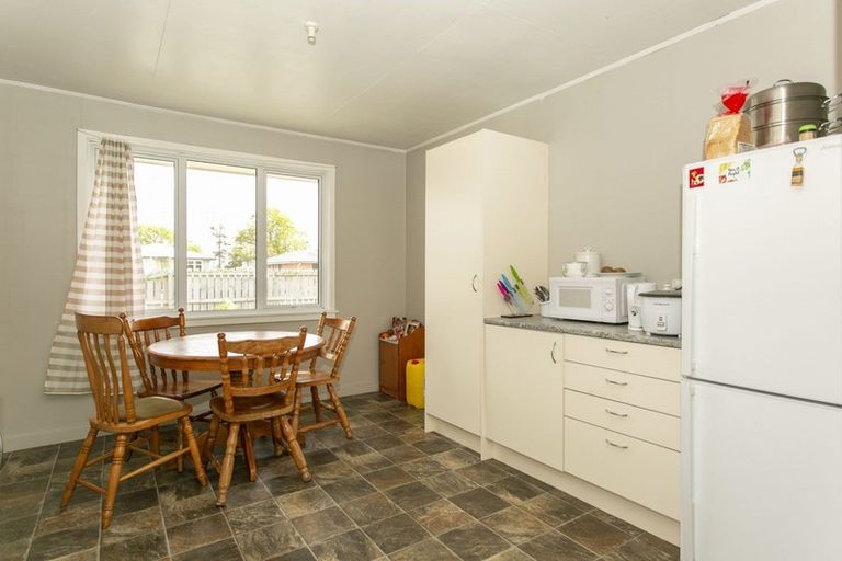 Photo of property in 109 George Street, Tinwald, Ashburton, 7700