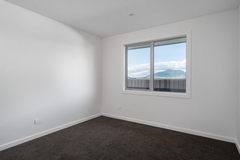 Photo of property in 23 Marabou Crescent, Nukuhau, Taupo, 3330