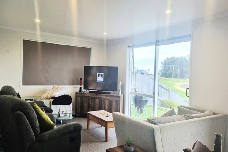 Photo of property in 101 Hills View Drive, Papamoa, 3118