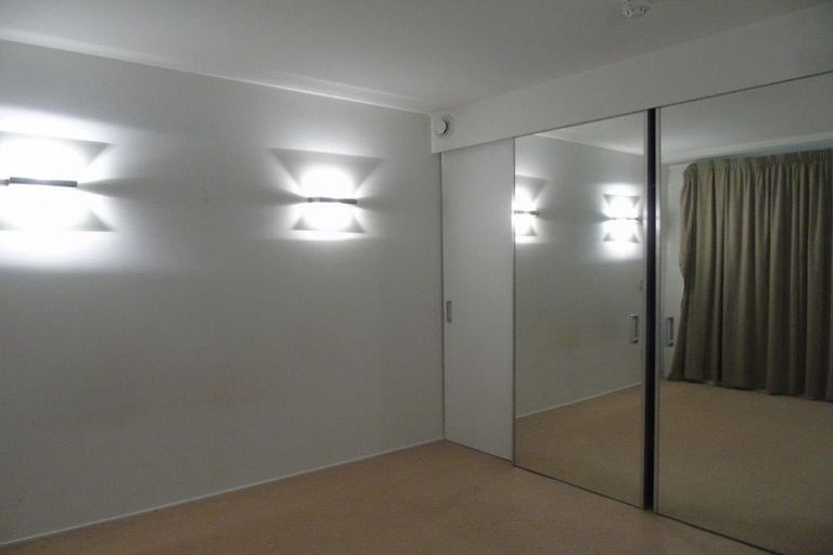 Photo of property in Century City Apartments, 57/72 Tory Street, Te Aro, Wellington, 6011