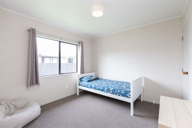 Photo of property in 9 Flemington Place, Nawton, Hamilton, 3200