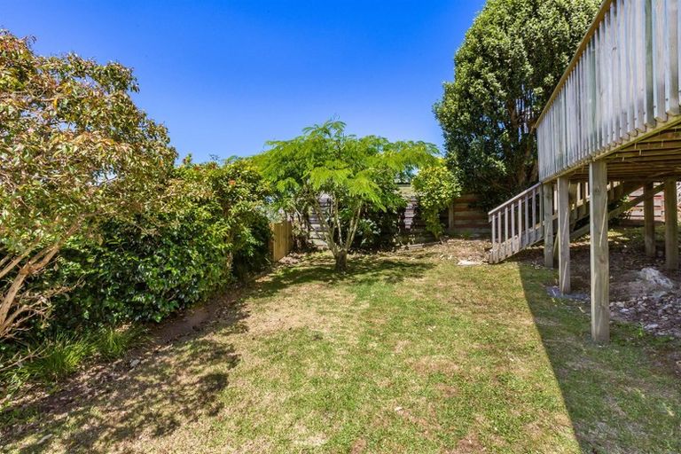 Photo of property in 49 Pope Street, Camborne, Porirua, 5026