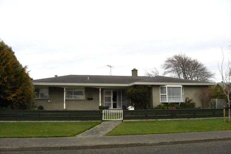 Photo of property in 1 High Street, Rosedale, Invercargill, 9810