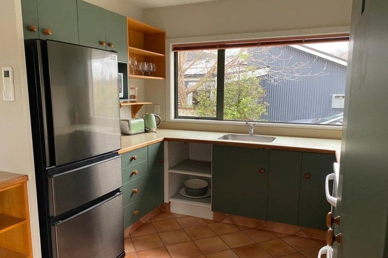 Photo of property in 21 Antrim Street, Cromwell, 9310