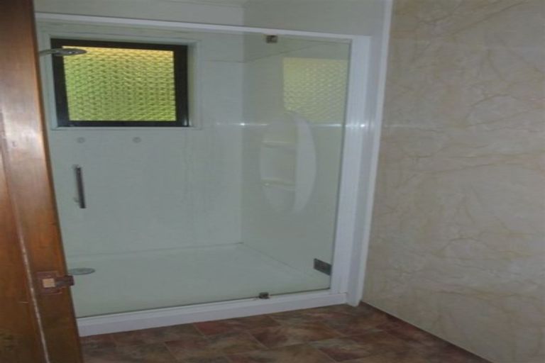 Photo of property in 229 High Street, Greymouth, 7805