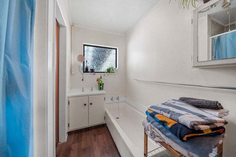 Photo of property in 73 Roberts Road, Lansdowne, Masterton, 5810