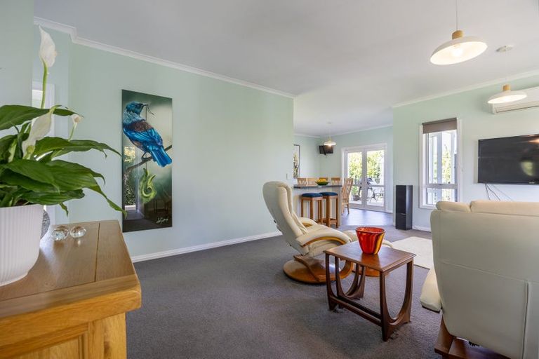 Photo of property in 324 Inch Road, Ruawai, 0592