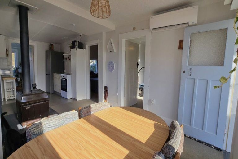 Photo of property in 234 Revell Street, Hokitika, 7810