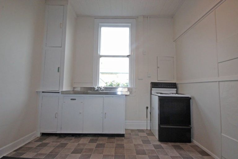 Photo of property in 38 Bryant Street, Takaro, Palmerston North, 4412