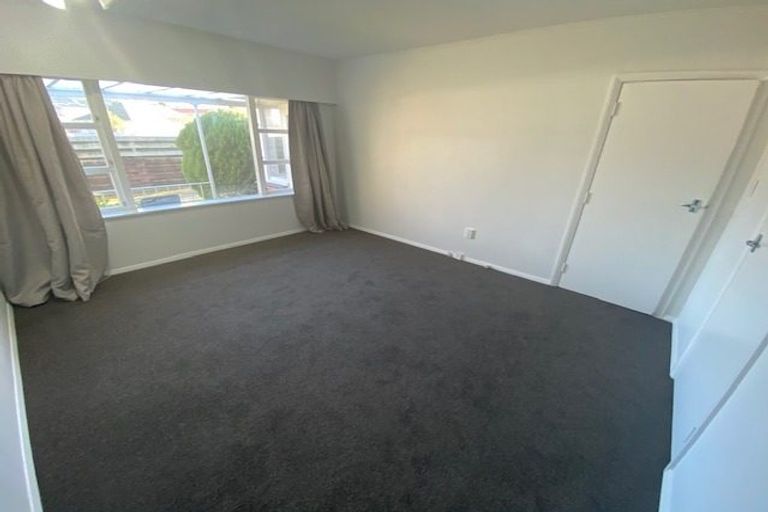 Photo of property in 104 Pretoria Street, Epuni, Lower Hutt, 5011