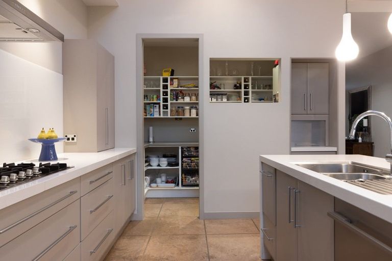 Photo of property in 30 Contour Avenue, Pyes Pa, Tauranga, 3112